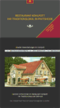 Mobile Screenshot of kohlpott.de